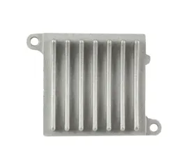 rezystor-opornik-dmuchawy-mercedes-clk-209-c-203-m-163-s-220-221-98-