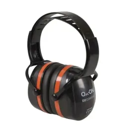 nauszniki-wygluszajace-lekkie-sluchawki-ochronne-33-db-ox-on-d2-comfort-r