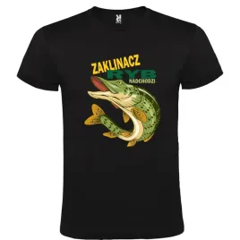 koszulka-wedkarska-prezent-dla-wedkarza-taty-dziadka-czarna-w6-roz-xxl