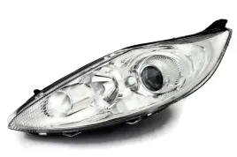 ford-fiesta-2008-reflektor-lewy-soczewka-depo
