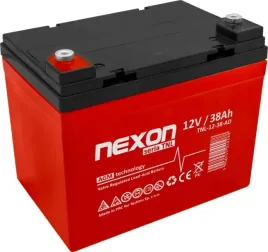 akumulator-nexon-tnl-12-38-ad-12v-38ah-agm