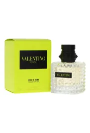 valentino-donna-born-in-roma-yellow-dream-edp-30ml