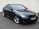 felgi-17-bmw-f12-serii-7-e32-e38-e65-e66-e67-kolor-srebrny