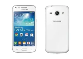 smartfon-samsung-galaxy-core-plus-4gb-sm-g350-bialy-or-stan-bardzo-dobry