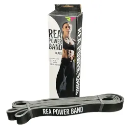 tasma-oporowa-guma-do-cwiczen-rea-power-band-23-34-kg-1-sztuka-czarna