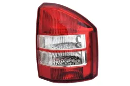 jeep-compass-2007-lampa-tylna-prawa-europa