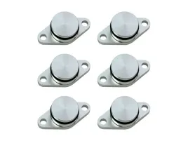 zaslepki-kolektora-ssacego-bmw-m47-e46-e90-x3-e83