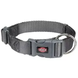trixie-obroza-premium-l-xl-grafitowa-dla-duzych-psow-40-65cm-25-mm