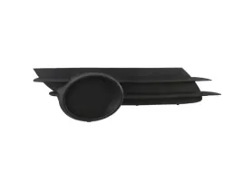 atrapa-kratka-zderzaka-opel-corsa-d-06-10-prawa