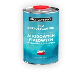 pro-company-pro-rozpuszczalnik-do-wyrobow-alkidowych-i-ftalowych-1l