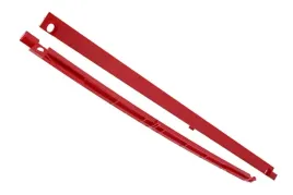 bosch-podkladka-do-ukosnicy-gcm-8-sjl-gcm-8-sde-cm8s-1609b03717