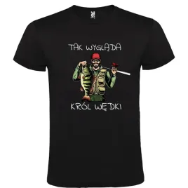 koszulka-wedkarska-prezent-dla-wedkarza-taty-dziadka-czarna-w10-roz-xxl