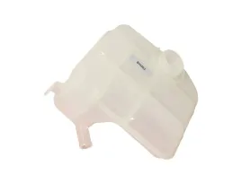 zbiorniczek-wyrownawczy-ford-focus-1-8-tdci