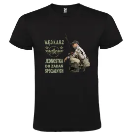 koszulka-wedkarska-prezent-dla-wedkarza-taty-dziadka-czarna-w4-roz-xxl