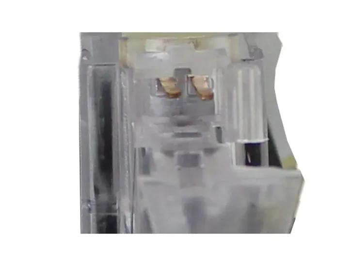 swiatlo-stop-seat-altea-informacje-dodatkowe-zarowki-w-zestawie