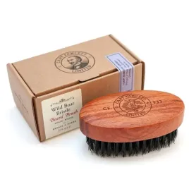 captain-fawcett-kartacz-szczotka-do-brody-z-wlosiem-z-dzika