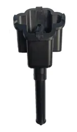 spryskiwacz-reflektora-prawy-toyota-corolla-e18