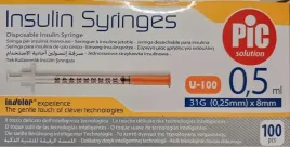 100szt-strzykawki-insulinowe-05-ml-g31-x-8-mm-greater-pic-solution