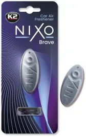 k2-nixo-brave-polimerowy-odswiezacz-powietrza
