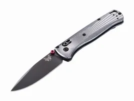 noz-benchmade-535bk-4-bugout-edc-m390-aluminium-czerwony