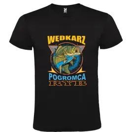 koszulka-wedkarska-prezent-dla-wedkarza-taty-dziadka-czarna-w14-roz-xxl
