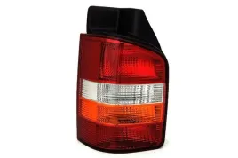 vw-transporter-t5-03-09-lampa-tylna-lewa-2d