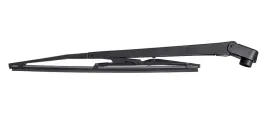 ramie-wycieraczki-z-piorem-fiat-uno-1983-2002