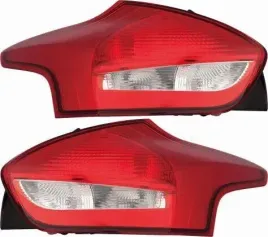 lampy-tyl-tylne-komplet-depo-ford-focus-mk3