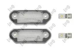 podswietlenie-tablicy-rejestracyjnej-abakus-048-03-905led
