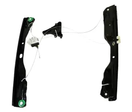 podnosnik-szyby-przod-prawy-vw-tiguan-5n-4-5d-07-