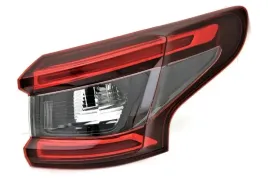 nissan-qashqai-od-2017-lampa-led-prawa-nowa-depo