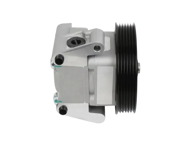 pompa-wspomagania-ford-focus-i-producent-czesci-abakus