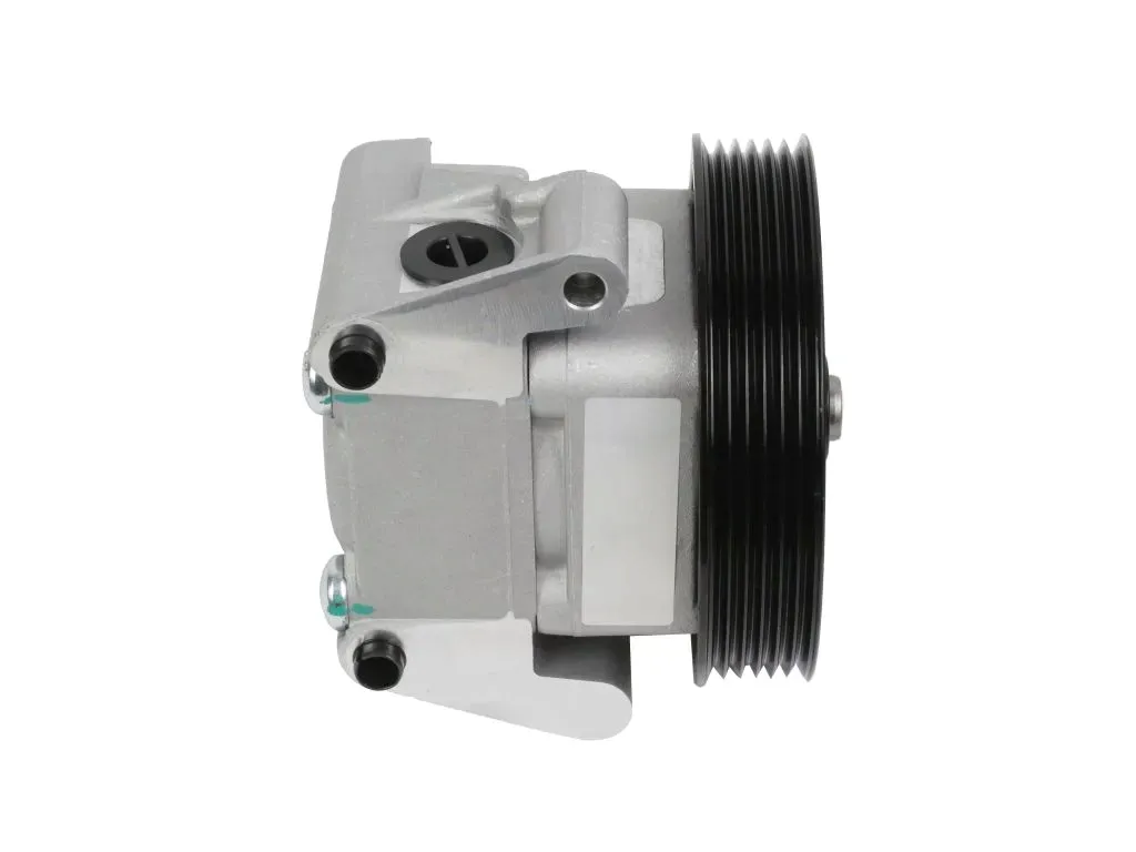 pompa-wspomagania-ford-focus-i-stan-nowy