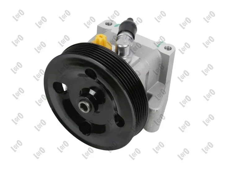 pompa-wspomagania-ford-focus-i-numer-katalogowy-oryginalu-ford-1145276-ford-1467620-ford-2s41-3a696-aa-ford-2s41-3a696-ac