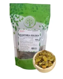 rodzynki-golden-500g-jasne-wysoka-jakosc