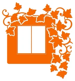 naklejka-welurowa-ochronna-na-kontakt-gniazdko-npw-210-20-p-pomaranczowy