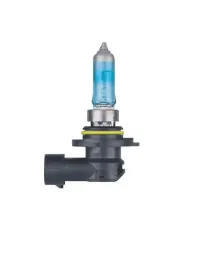 zarowka-samochodowa-hb4-philips-white-vision-ultra