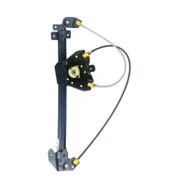 mechanizm-szyby-tyl-prawy-opel-meriva-a-03-10