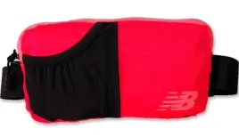 nerka-saszetka-new-balance-torba-torebka-biodrowka