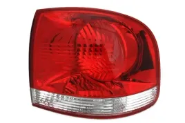 vw-touareg-02-10-lampa-tylna-tyl-prawa-depo