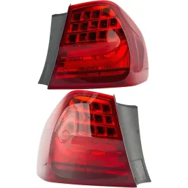 lampy-tylny-tyl-bmw-3-e90-4d-08-11-l-p-depo