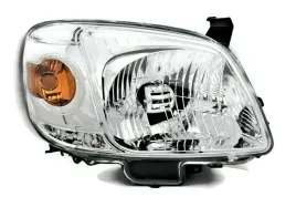 mazda-bt50-bt-50-2009-lampa-reflektor-prawy-nowy