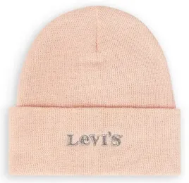czapka-levi-s-zimowa-beanie-levis-modern-vintage-log