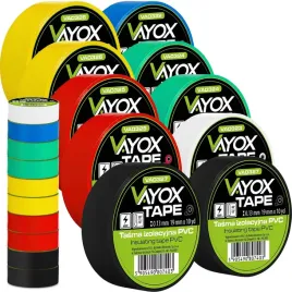 10x-tasma-izolacyjna-mocna-wodoodporna-kolory-pcv-0-13x19mm-91m-vayox