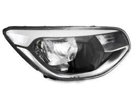 kia-soul-2014-lampa-reflektor-prawy-europa