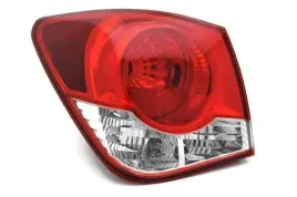 chevrolet-cruze-sdn-08-lampa-tyl-lewa-nowa-depo