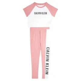 pizamy-dzieciece-calvin-klein-underwear-g80g800582