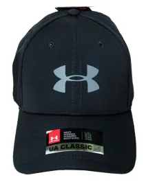 czapka-z-daszkiem-under-armour-lekka-ua-storm-r-l-xl