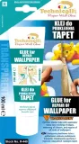 technicqll-klej-do-podklejania-tapet-100ml