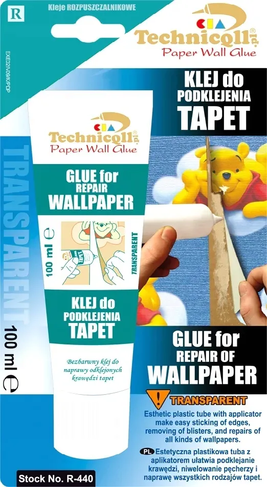 technicqll-klej-do-podklejania-tapet-100ml